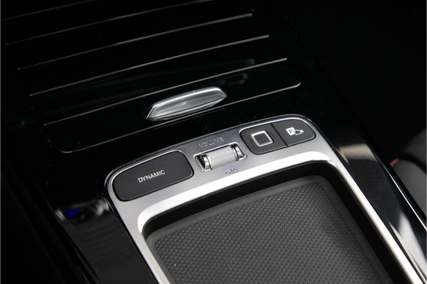 Mercedes-Benz CLA-Klasse 250 e AMG Premium, Burmester, Memory, Sfeerverlichting 2025