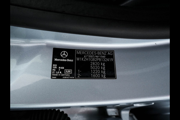 Mercedes-Benz E-Klasse Estate 300 de Luxury Line ( Plug-in ) (INCL-BTW) Aut. *LUXURY-LEATHER | FULL-LED | WIDE-SCREEN-DIGICOCKPIT | BLIND-SPOT | AMBIENT-LIGHT | HEATED-SPORTSEATS | CAMERA | DAB+ | NAVI-FULLMAP | PDC | ADAPTIVE-CRUISE | ECC | 18''ALU*