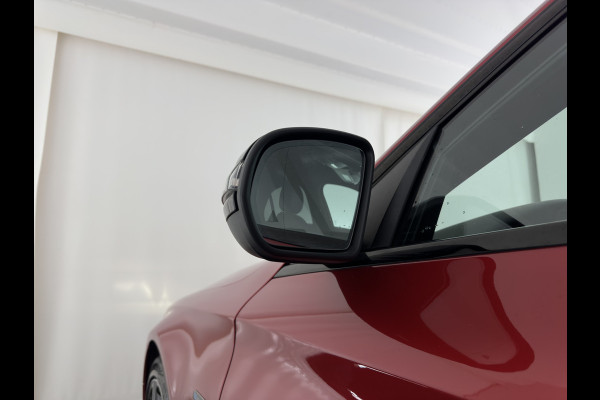 Mercedes-Benz C-Klasse 300 e Business Solution AMG Limited ( Plug-In ) (INCL-BTW) *FULL-LEATHER | FULL-LED | BURMESTER | AMBIENT-LIGHT | BLIND-SPOT | HEATED-SPORTSEATS | DIGI-COCKPIT | NAVI-FULLMAP | CAMERA | DAB+ | PRIVACY-GLASS | 18''ALU*