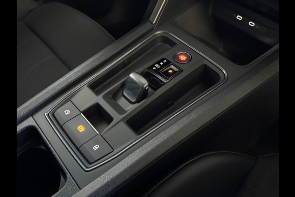 CUPRA Formentor 1.5 TSI 150 PK LED CARPLAY NAVI CAMERA ADAP.CRUISE STOEL/STUUR VERW. 05/2024