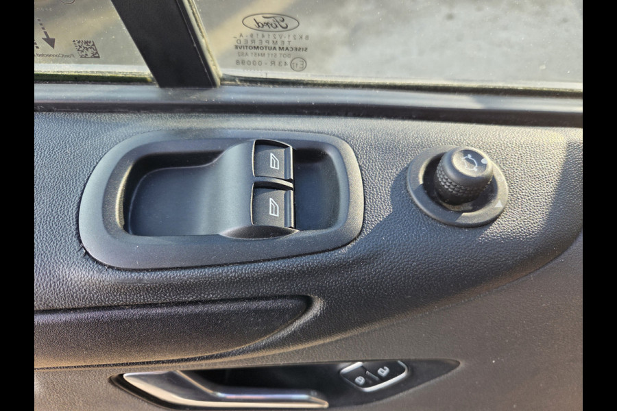 Ford Transit Custom 2.0 TDCI 96Kw/130 Pk L2 Trend Airco Cruise