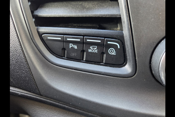 Ford Transit Custom 2.0 TDCI 96Kw/130 Pk L2 Trend Airco Cruise