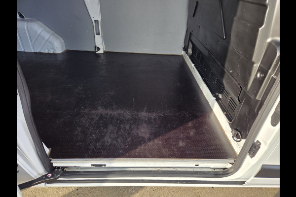 Ford Transit Custom 2.0 TDCI 96Kw/130 Pk L2 Trend Airco Cruise