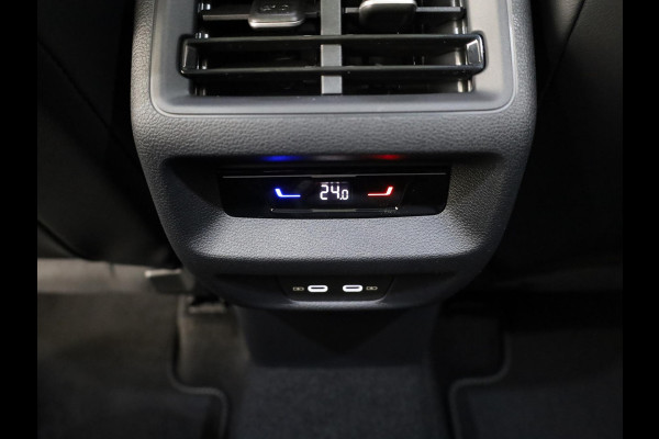 Volkswagen Tiguan R-Line Edition 1.5 eHybrid 200 kW / 272 PK SUV 6 v