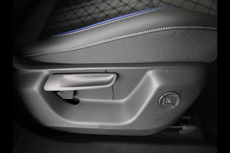 Volkswagen Tiguan R-Line Edition 1.5 eHybrid 200 kW / 272 PK SUV 6 v