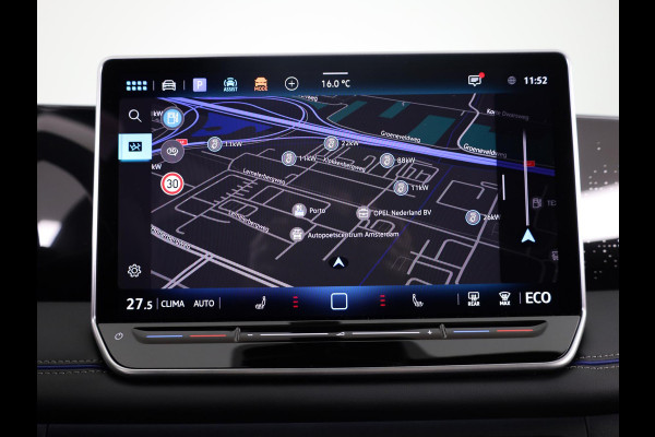 Volkswagen Tiguan R-Line Edition 1.5 eHybrid 200 kW / 272 PK SUV 6 v