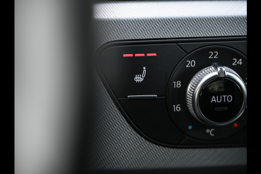 Audi A5 Sportback 1.4 TFSI Sport Pro Line | PDC | STOELVERWARMING | NAVI | LEDER | CRUISE CONTROL | TREKHAAK | EL. ACHTERKLEP| | NARDO W