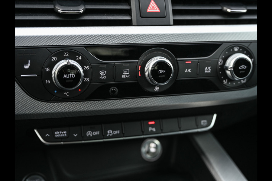 Audi A5 Sportback 1.4 TFSI Sport Pro Line | PDC | STOELVERWARMING | NAVI | LEDER | CRUISE CONTROL | TREKHAAK | EL. ACHTERKLEP| | NARDO W