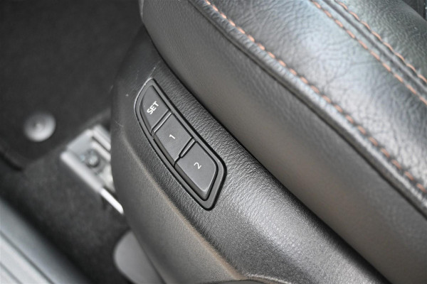 Mazda CX-5 2.5 SkyActiv-G 194 GT-M 4WD AWD Leder Trekhaak BOSE A.Cam '19