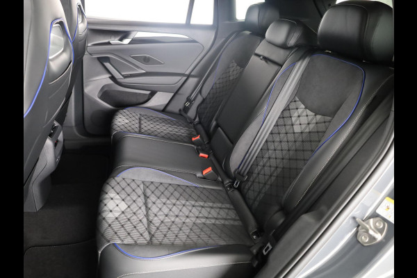 Volkswagen Tiguan R-Line Edition 1.5 eHybrid 200 kW / 272 PK SUV 6 v