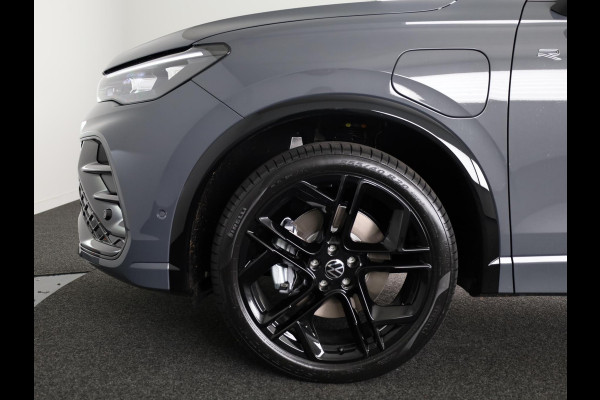Volkswagen Tiguan R-Line Edition 1.5 eHybrid 200 kW / 272 PK SUV 6 v