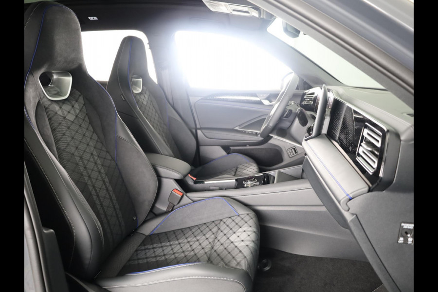 Volkswagen Tiguan R-Line Edition 1.5 eHybrid 200 kW / 272 PK SUV 6 v