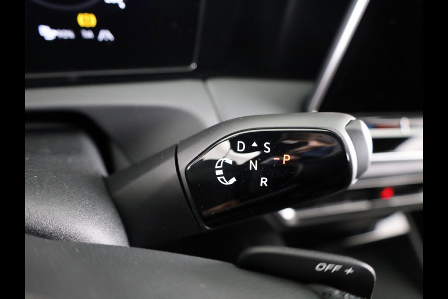 Volkswagen Tiguan R-Line Edition 1.5 eHybrid 200 kW / 272 PK SUV 6 v