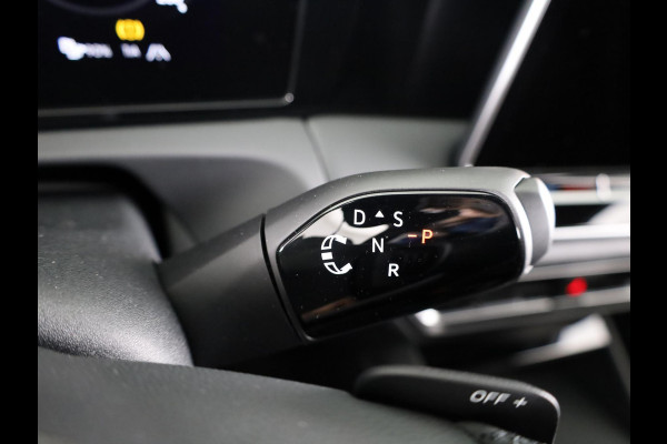 Volkswagen Tiguan R-Line Edition 1.5 eHybrid 200 kW / 272 PK SUV 6 v