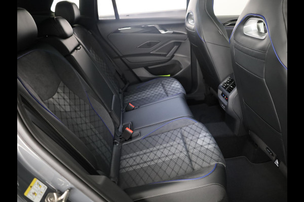 Volkswagen Tiguan R-Line Edition 1.5 eHybrid 200 kW / 272 PK SUV 6 v