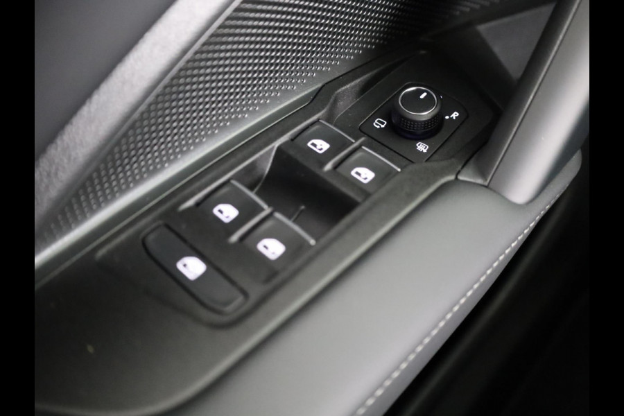 Volkswagen Tiguan R-Line Edition 1.5 eHybrid 200 kW / 272 PK SUV 6 v