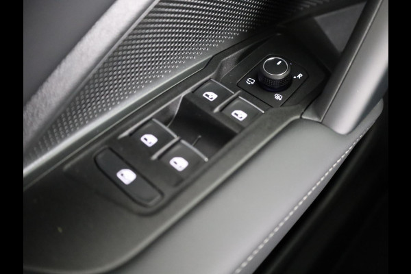 Volkswagen Tiguan R-Line Edition 1.5 eHybrid 200 kW / 272 PK SUV 6 v