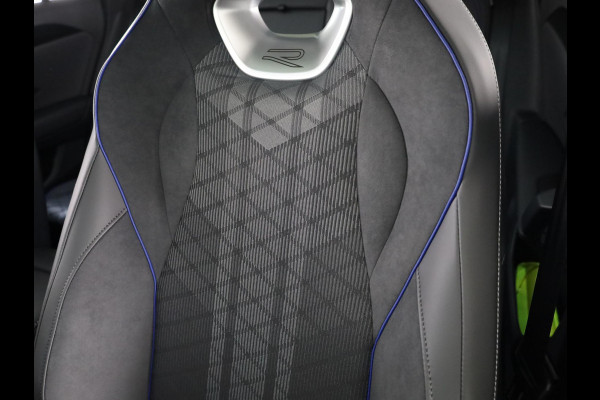 Volkswagen Tiguan R-Line Edition 1.5 eHybrid 200 kW / 272 PK SUV 6 v