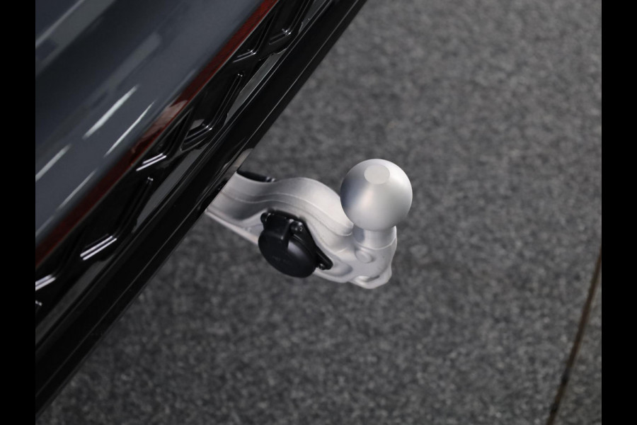 Volkswagen Tiguan R-Line Edition 1.5 eHybrid 200 kW / 272 PK SUV 6 v