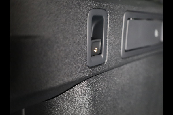 Volkswagen Tiguan R-Line Edition 1.5 eHybrid 200 kW / 272 PK SUV 6 v