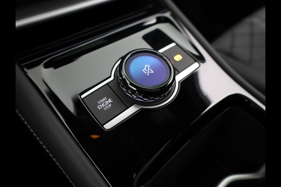 Volkswagen Tiguan R-Line Edition 1.5 eHybrid 200 kW / 272 PK SUV 6 v