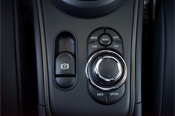 MINI Countryman 2.0 Cooper S Rockingham GT JCW Pakket Pano H/K Memory