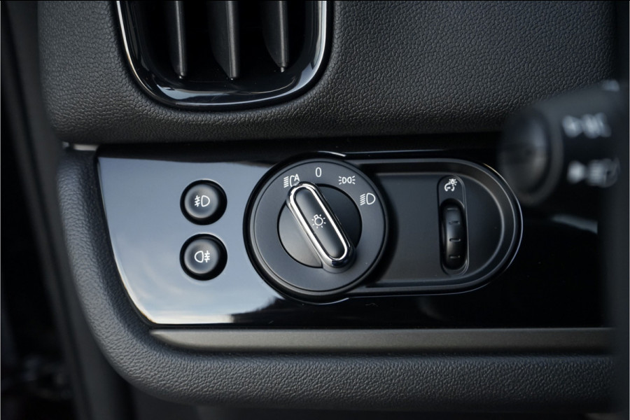 MINI Countryman 2.0 Cooper S Rockingham GT JCW Pakket Pano H/K Memory