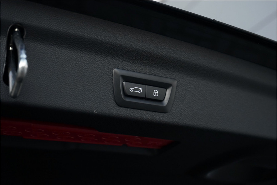 MINI Countryman 2.0 Cooper S Rockingham GT JCW Pakket Pano H/K Memory