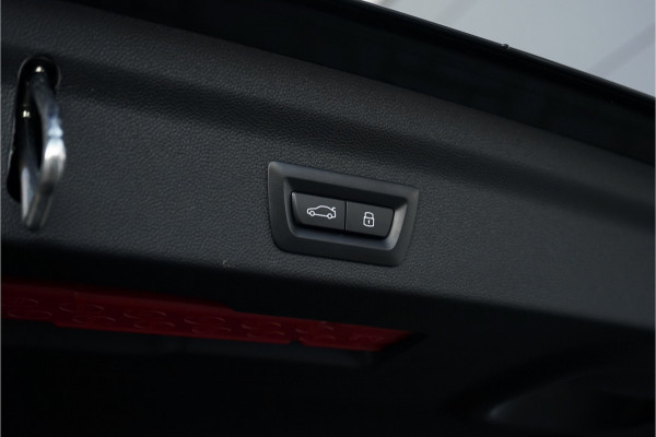 MINI Countryman 2.0 Cooper S Rockingham GT JCW Pakket Pano H/K Memory