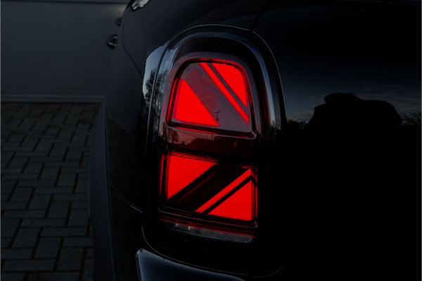 MINI Countryman 2.0 Cooper S Rockingham GT JCW Pakket Pano H/K Memory