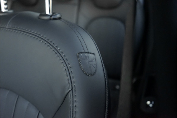 MINI Countryman 2.0 Cooper S Rockingham GT JCW Pakket Pano H/K Memory