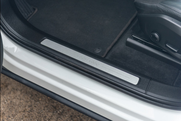 Volvo XC60 T6 Aut. Inscription CruiseControl DAB Panoramadak 340pk