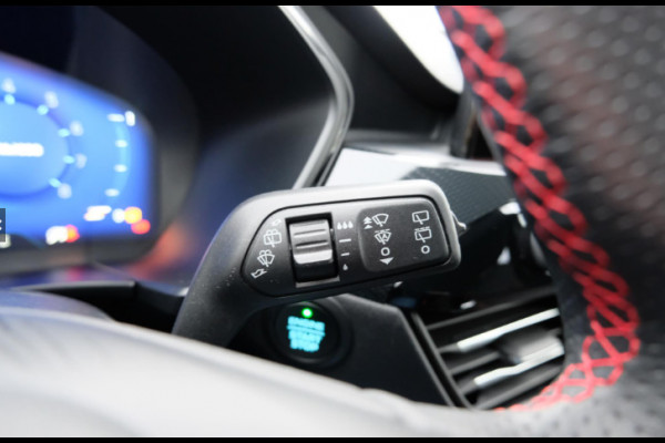 Ford Kuga 2.5 PHEV ST-Line 225pk Winterpack | Achteruitrijcamera | Cruise control | Apple Carplay / Android auto | Verlengde Fabrieksgarantie t/m 03-2029