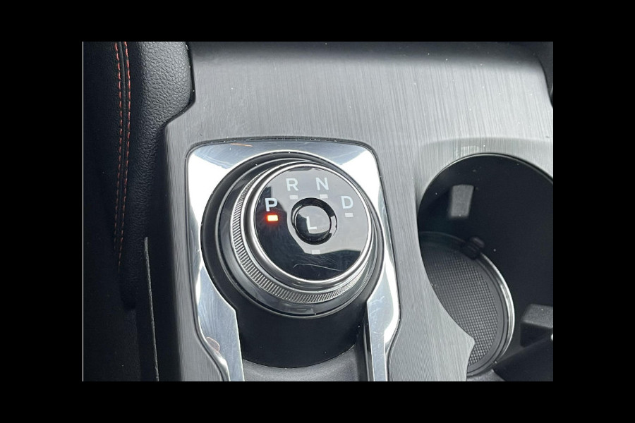 Ford Kuga 2.5 PHEV ST-Line 225pk Winterpack | Achteruitrijcamera | Cruise control | Apple Carplay / Android auto | Verlengde Fabrieksgarantie t/m 03-2029