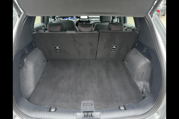 Ford Kuga 2.5 PHEV ST-Line 225pk Winterpack | Achteruitrijcamera | Cruise control | Apple Carplay / Android auto | Verlengde Fabrieksgarantie t/m 03-2029