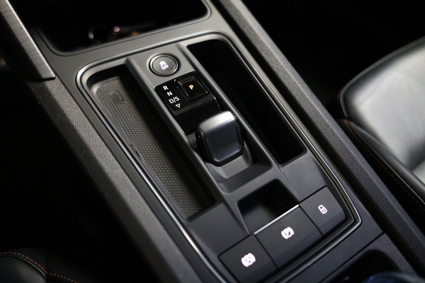 CUPRA Formentor 1.4 e-Hybr. VZ Performace 245pk PANO CARPLAY STUURVW ACC LEDER '22