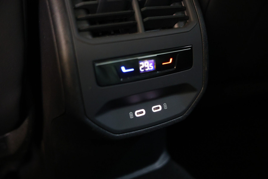 CUPRA Formentor 1.4 e-Hybr. VZ Performace 245pk PANO CARPLAY STUURVW ACC LEDER '22