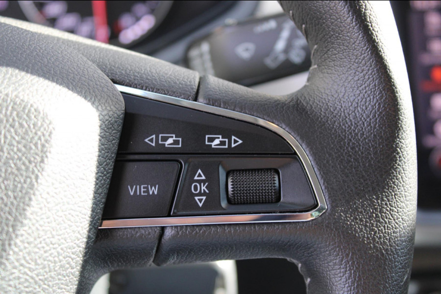 Seat Ibiza 1.0 TSI Style Business Intense Airco Camera Pdc NAP