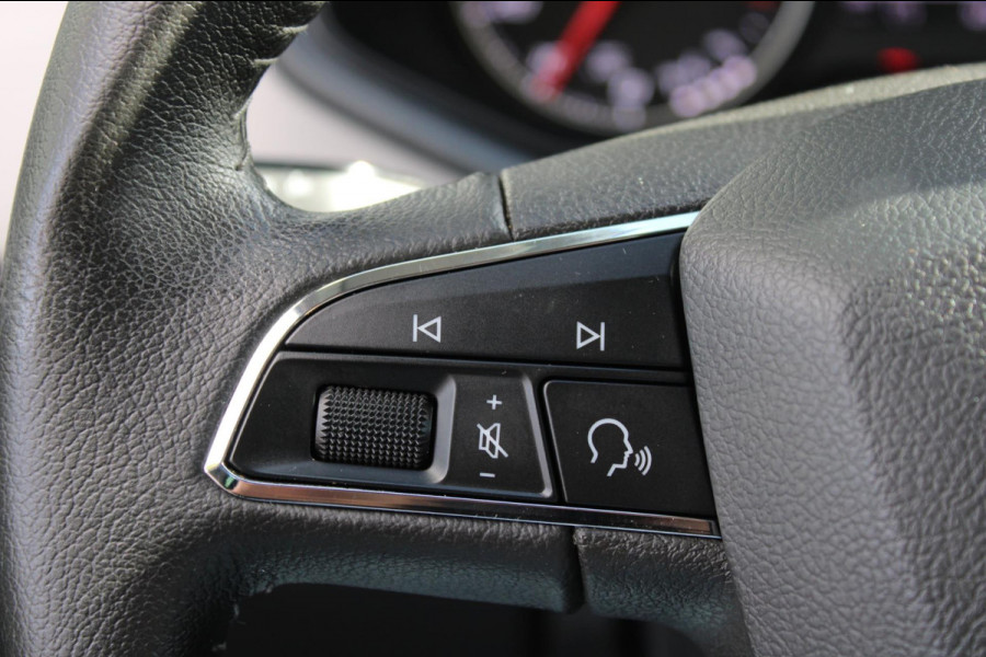 Seat Ibiza 1.0 TSI Style Business Intense Airco Camera Pdc NAP