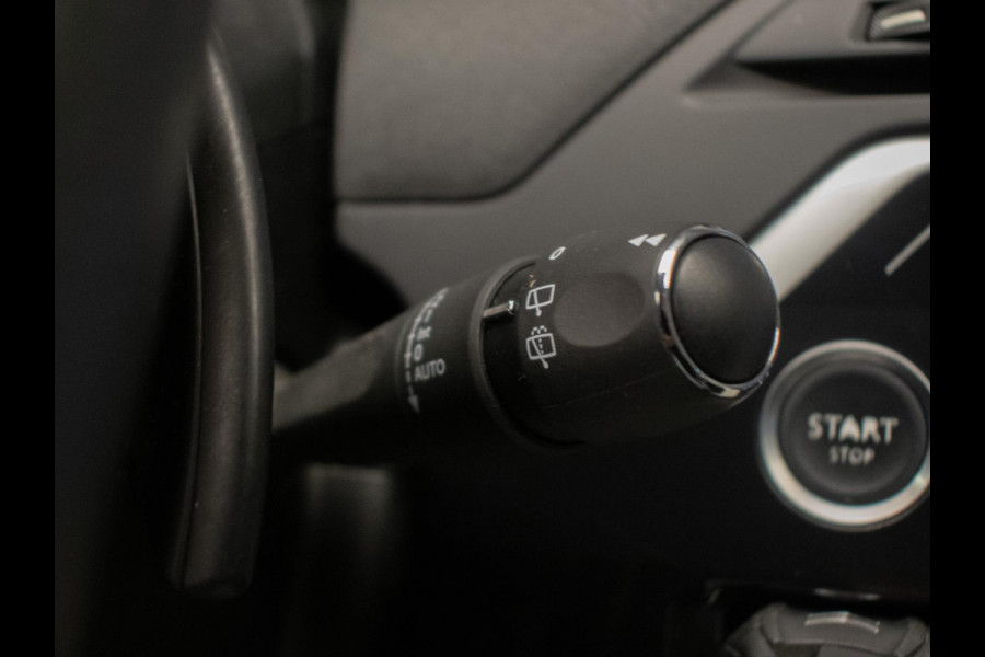 Citroën C4 Grand SpaceTourer 1.2 PureTech Shine 7p. Sport (APPLE CARPLAY,NAVI,CAMERA,360 VIEW,LEDER,GETINT,CLIMATE,SPORTSTOELEN)