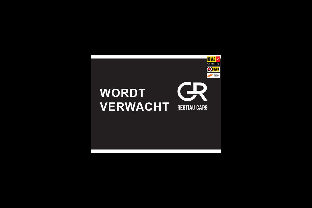 Audi A3 Sportback 40 e-tron S-Line Plus BLACK OPTIK AUTOMAAT-AUDI SOUND-DRIVE SELECT-FULL LED-KEYLESS-NAVIGATIE-VIRTUEEL