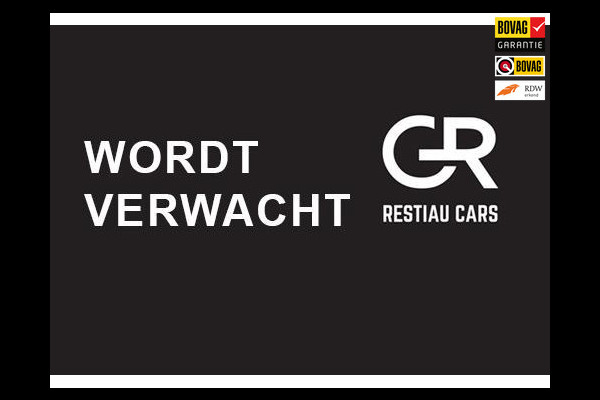 Audi A3 Sportback 40 e-tron S-Line Plus BLACK OPTIK AUTOMAAT-AUDI SOUND-DRIVE SELECT-FULL LED-KEYLESS-NAVIGATIE-VIRTUEEL