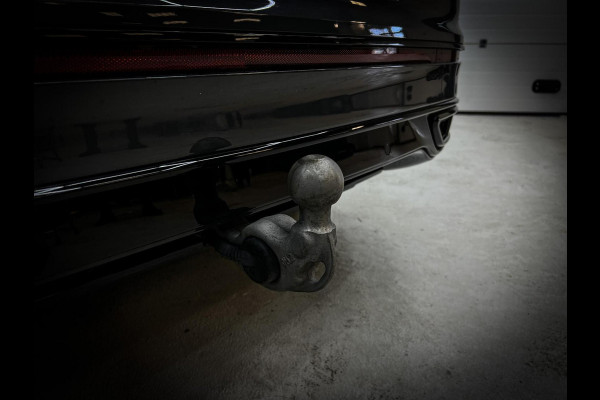 Volkswagen Tiguan 1.5 TSI R-Line Head-up | Pano | Trekhaak