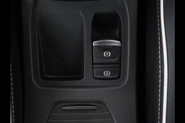 Renault Clio 1.0 TCe Intens | Carplay | Navigatie | Camera | Keyless | Full LED | Climate control | Half leder | Cruise control | Parkeerhulp