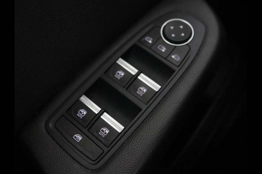 Renault Clio 1.0 TCe Intens | Carplay | Navigatie | Camera | Keyless | Full LED | Climate control | Half leder | Cruise control | Parkeerhulp