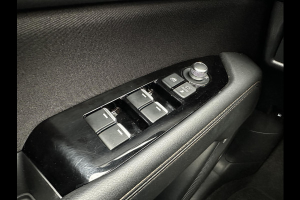 Mazda CX-5 2.0 SkyActiv-G 165 Luxury | TREKHAAK | DEALERONDERHOUDEN | 1STE EIGENAAR |