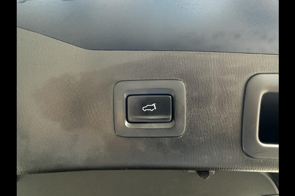 Mazda CX-5 2.0 SkyActiv-G 165 Luxury | TREKHAAK | DEALERONDERHOUDEN | 1STE EIGENAAR |