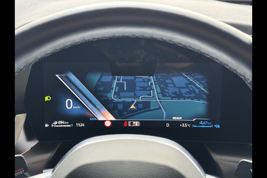 BMW 2 Serie Active Tourer ✅ 230E ✅ XDRIVE 326 PK M SPORT LED ELEK.KLEP CAMERA WEGKLAPBARE.TREKHAAK 04/2024 AWD 4X4 4WD M-Sportpakket  PHEV