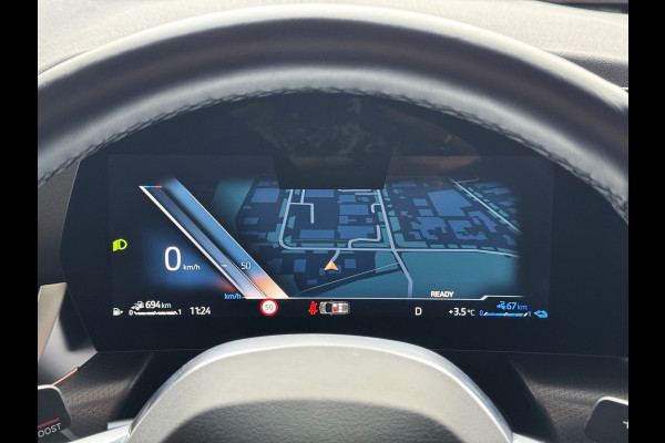 BMW 2 Serie Active Tourer ✅ 230E ✅ XDRIVE 326 PK M SPORT LED ELEK.KLEP CAMERA WEGKLAPBARE.TREKHAAK 04/2024 AWD 4X4 4WD M-Sportpakket  PHEV