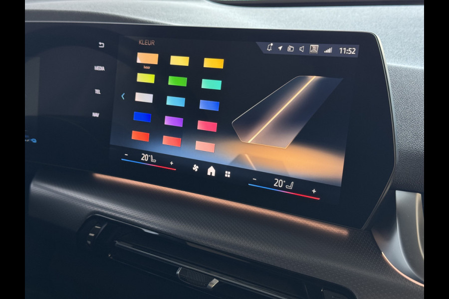 BMW 2 Serie Active Tourer ✅ 230E ✅ XDRIVE 326 PK M SPORT LED ELEK.KLEP CAMERA WEGKLAPBARE.TREKHAAK 04/2024 AWD 4X4 4WD M-Sportpakket  PHEV